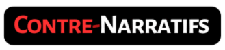 Contre-narratifs